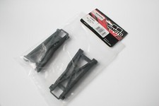 Braços de suspensão inferiores traseiros Himoto - 31204 E10 XB Buggy SC Rally comprar usado  Enviando para Brazil