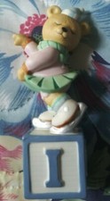 Figurina bronson 1994 usato  Spedire a Italy