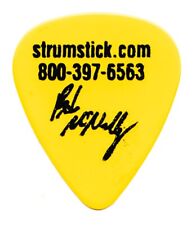 Strumstick bob mcnally for sale  Buffalo