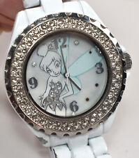 Walt disney tinkerbell for sale  West Union