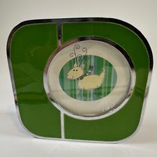 Mid century mod for sale  Dalton