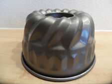 Kaiser kuchenform gugelhupf gebraucht kaufen  Amstetten