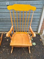 pine chairs for sale pine chairs for sale HIGH WYCOMBE