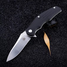 Couteau qsp pangolin d'occasion  Vesoul
