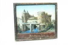 Alter miniatur bild gebraucht kaufen  Langweiler