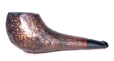 Estate pipe big for sale  Fillmore