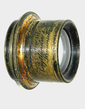 High rare voigtlander usato  Italia