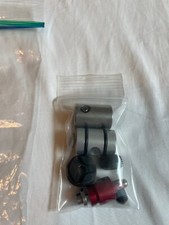 Wgp autococker parts for sale  Statesville