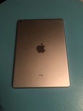 Ipad 2017 5th d'occasion Ipad 2017 5th d'occasion  Bellegarde-sur-Valserine