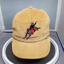 Vintage youngan bull for sale  Owosso