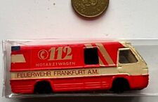 B653 ersatzteil feuerwehr gebraucht kaufen  Berlin
