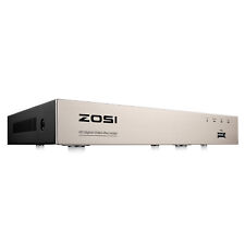 Zosi h.265 security for sale  Rowland Heights