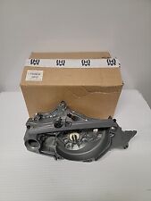 Husqvarna 580663712 60cc d'occasion  Expédié en Belgium