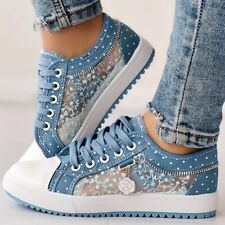 Baskets femmes chaussures d'occasion  France