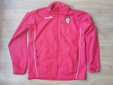Parka veste jogging d'occasion  Grasse