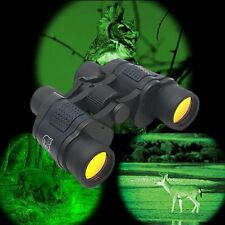 3000m telescope military for sale  LEICESTER
