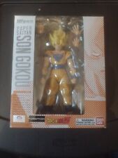 Dragonball super saiyan for sale  Bridgeville