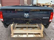 Trunk hatch tailgate for sale  Waterford