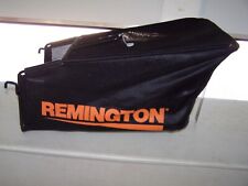 Remington push lawn for sale  O Fallon