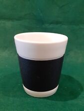Bodum bistro handleless for sale  PUDSEY