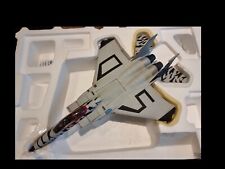 Armour collection f15 gebraucht kaufen  Pleiskirchen