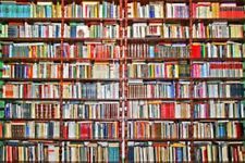 Lotto libri cucina usato  Zerbolo