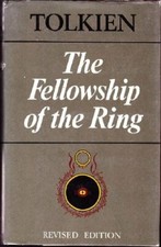 Lord rings part for sale  UK