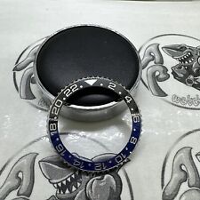 Bezel ghiera master usato  Roma