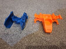 Play doh star for sale  DEREHAM