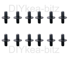 Ikea part 110525 for sale  LEEDS