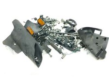 Honda ctx1300a ctx for sale  Odessa