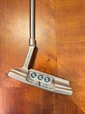 Scotty cameron custom for sale  Nashville