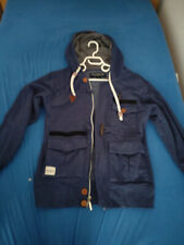 Rocawear swetajacke . gebraucht kaufen  Hamburg