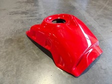 Honda trx250r plastic for sale  Newberg