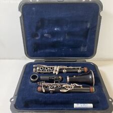 leblanc clarinet for sale  La Vista