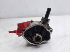 Gd01497 pompa vuoto usato  Ferrara