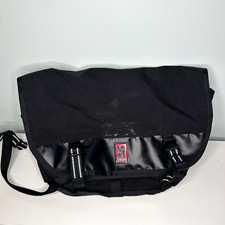 Chrome industries metro for sale  Cary