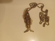 Small judaica silver for sale  Baker City