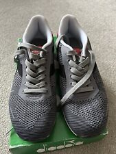 Mens diadora titan for sale  SPALDING