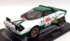 Ixo models scale for sale  WATERLOOVILLE