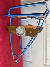 Huffy front mount for sale  Conway