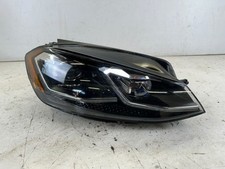 Golf right headlight for sale  Blaine