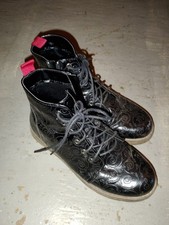 Damen stiefeletten 39 gebraucht kaufen  Dresden
