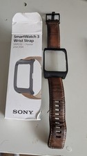 Genuine sony swr50 for sale  BURNTWOOD