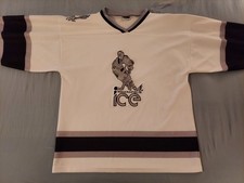 Vintage indianapolis ice for sale  Indianapolis