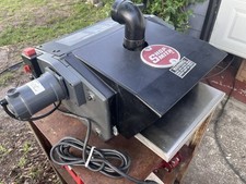 Shopsmith mark mountable for sale  Fleming Island