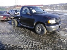 Manual transmission heritage for sale  Youngstown