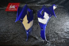 Peugeot speedfight iron gebraucht kaufen  Heinsberg