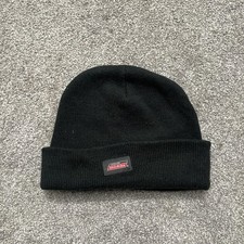 Genuine dickies hat for sale  Arvada