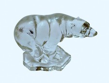 Genuine crystal polar d'occasion  Expédié en Belgium